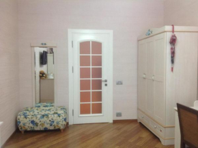 KIDS HOUSE